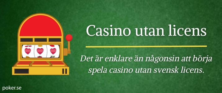 Minsta Insättning Casino En Guide till Låga Insättningar -1729448355 Minsta Insättning Casino En Guide till Låga Insättningar -1729448355