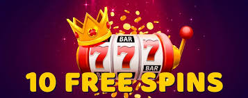 No Cruks Casino Veilig en Betrouwbaar Gokken Online -737496418