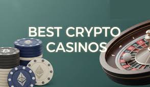 No ID Verification Casinos The Future of Online Gaming