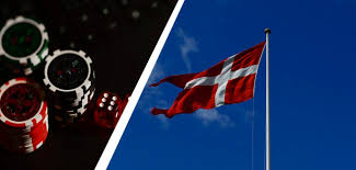 Nye Casinoer Online Oplev de Bedste Spilmuligheder Nye Casinoer Online Oplev de Bedste Spilmuligheder