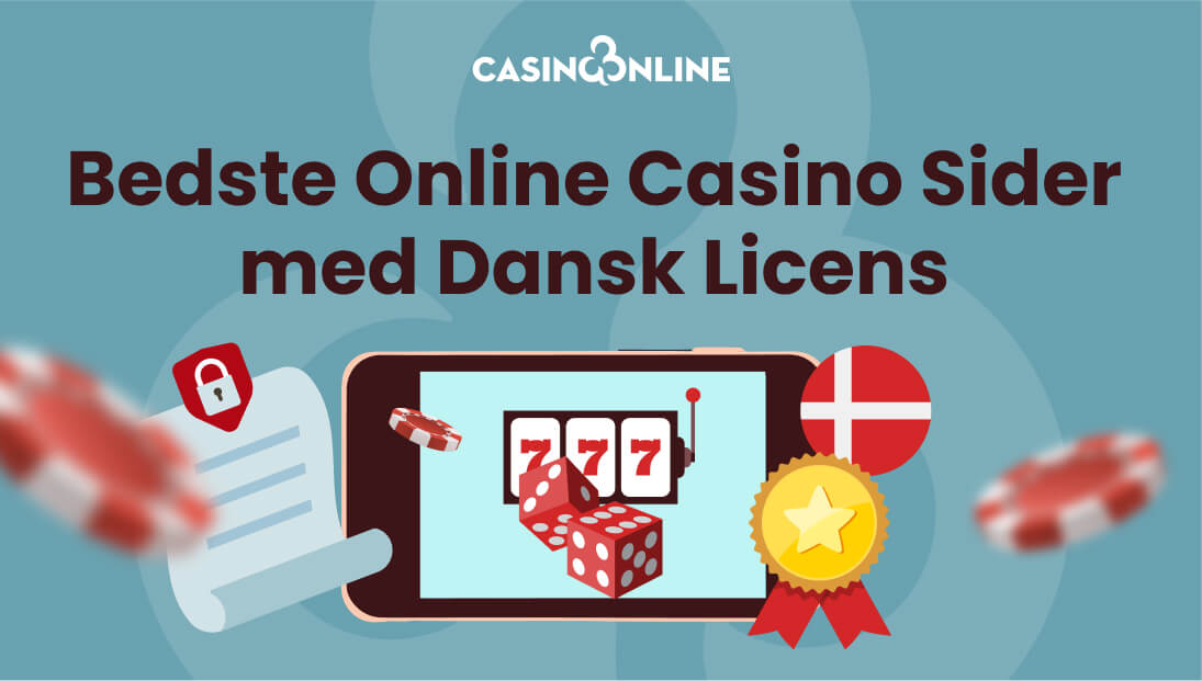Nye Casinoer Online Oplev de Bedste Spilmuligheder Nye Casinoer Online Oplev de Bedste Spilmuligheder