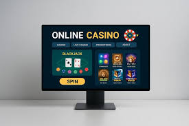 Online Casino bez vkladu Jak získat prémiové bonusy bez rizika