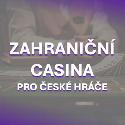 Online Casino pro české hráče Jak si vybrat to nejlepší Online Casino pro české hráče Jak si vybrat to nejlepší