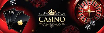 Online Casino pro české hráče Jak si vybrat to nejlepší Online Casino pro české hráče Jak si vybrat to nejlepší