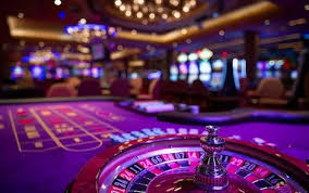 Online Casino Roulette Echtgeld Strategie und Tipps für Spieler Online Casino Roulette Echtgeld Strategie und Tipps für Spieler