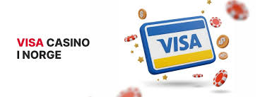 Online Casinoer Med Visa En Guide til Sikker Spiloplevelse -411823605