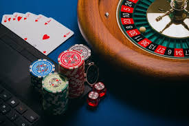 Play Roulette Online for Money - A Guide to Winning Big