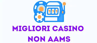 Scommesse Senza Limiti Scopri il Mondo delle Scommesse Illimitate -1789809496