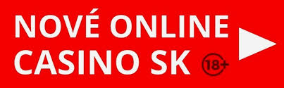 Slovenské online kasína Všetko, čo potrebujete vedieť -1406016777 Slovenské online kasína Všetko, čo potrebujete vedieť -1406016777