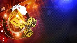 Spinational Casino Ihr Ziel für Online-Glücksspiel