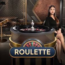 The Best Online Casino Live Roulette A Comprehensive Guide The Best Online Casino Live Roulette A Comprehensive Guide