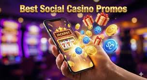 The Rise of Real Money Social Casinos A New Era of Gaming -1006324262