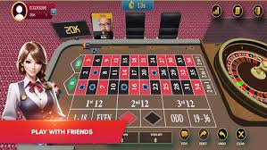 Top Live Roulette Sites in the UK Your Guide to Online Gambling Top Live Roulette Sites in the UK Your Guide to Online Gambling