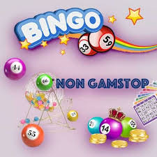 UK Bingo Not on GamStop Discover the Best Alternatives UK Bingo Not on GamStop Discover the Best Alternatives