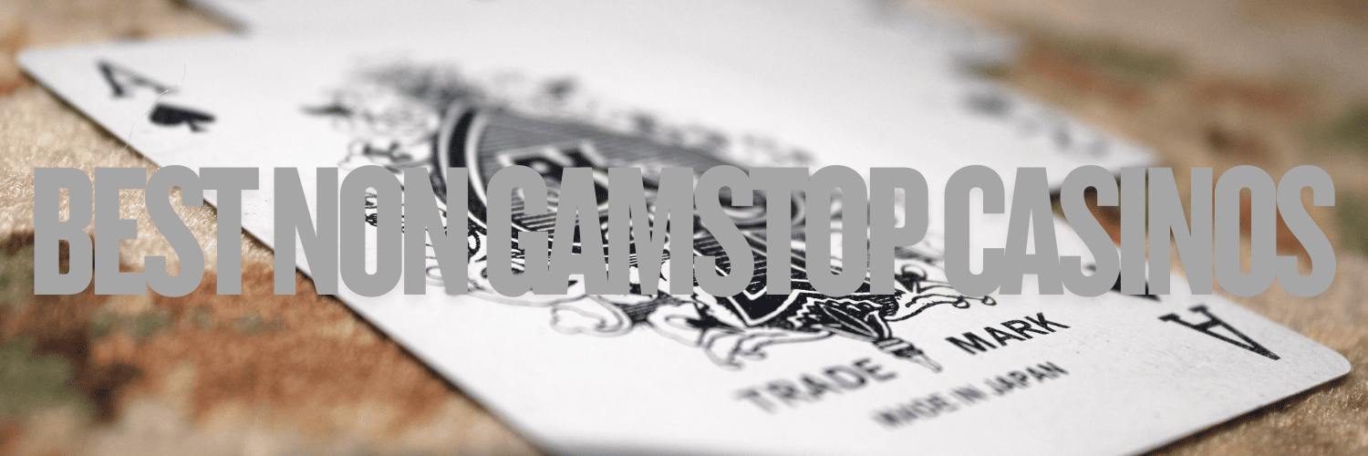 Uncovering the World of Casinos Not Registered on GamStop