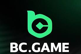 Unlock Exciting Rewards with the Bonus BC HashGame