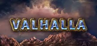 Valhalla Casino 2026 En Ny Æra af Spiloplevelser Valhalla Casino 2026 En Ny Æra af Spiloplevelser